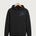 Leading Edge Connecticut Team Store - Ultralux Hoodie