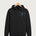 Leading Edge Pennsylvania Team Store - Ultralux Hoodie