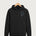 Leading Edge Alabama Team Store - Ultralux Hoodie