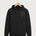 Leading Edge Utah Team Store - Ultralux Hoodie
