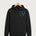Leading Edge Arkansas Team Store - Ultralux Hoodie