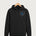 Leading Edge Ohio Team Store - Ultralux Hoodie