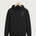 Leading Edge New Jersey Team Store - Ultralux Hoodie