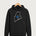 Leading Edge Maine Team Store - Ultralux Hoodie