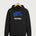 Codex Team Store E2E Cancel 20260921 - Ultralux Hoodie