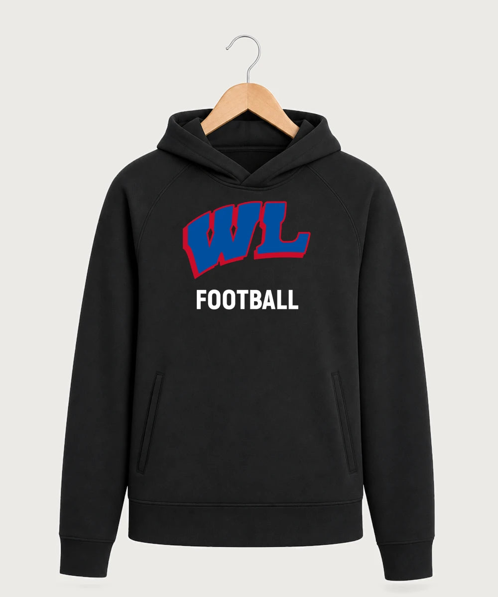 Codex Team Store E2E Cancel 20260921 - Ultralux Hoodie