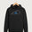 Leading Edge Kentucky Team Store - Ultralux Hoodie