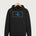Leading Edge Kansas Team Store - Ultralux Hoodie