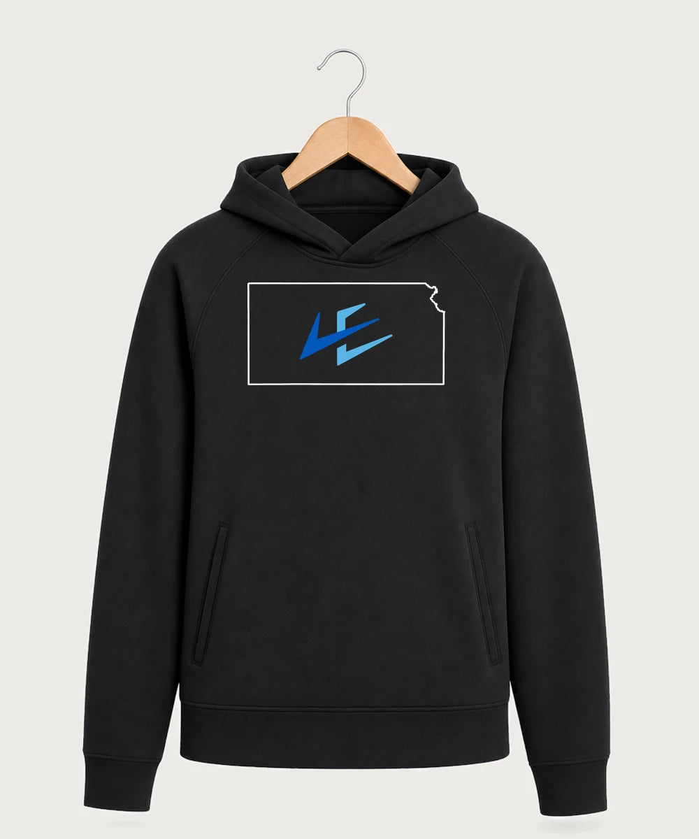 Personalization preview