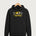 Northwestern Volleyball - Ultralux Hoodie