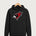 Willmar High School Winter Athletics Team Store - Ultralux Hoodie