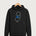 Leading Edge New Jersey Team Store - Ultralux Hoodie