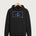 Leading Edge South Dakota Team Store - Ultralux Hoodie