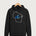 Leading Edge Wisconsin Team Store - Ultralux Hoodie