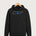 Leading Edge Tennessee Team Store - Ultralux Hoodie