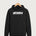 Medford Storm High School Volleyball Team Store - Ultralux Hoodie
