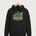 Dublin Jerome Track & Field Team Store - Ultralux Hoodie