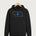 Leading Edge Nebraska Team Store - Ultralux Hoodie