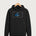 Leading Edge Pennsylvania Team Store - Ultralux Hoodie