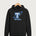 Papillion La Vista South Titan Softball Team Store - Ultralux Hoodie