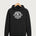 Jr Panther Basketball - Ultralux Hoodie