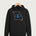 Leading Edge Missouri Team Store - Ultralux Hoodie
