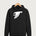 Sauk Valley Community College Baseball Team Store - Ultralux Hoodie