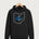 Leading Edge Ohio Team Store - Ultralux Hoodie