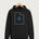 Leading Edge Utah Team Store - Ultralux Hoodie