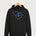 Leading Edge South Carolina Team Store - Ultralux Hoodie