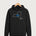 Leading Edge New York Team Store - Ultralux Hoodie