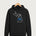 Leading Edge Michigan Team Store - Ultralux Hoodie