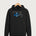 Leading Edge Maryland Team Store - Ultralux Hoodie