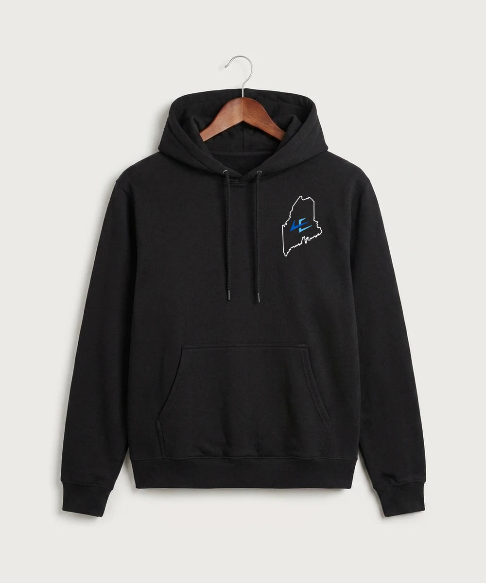 Personalization preview
