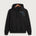 Leading Edge Florida Team Store - Black Hoodie Value - Left Chest