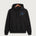 Leading Edge Connecticut Team Store - Black Hoodie Value - Left Chest