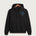 Leading Edge South Carolina Team Store - Black Hoodie Value - Left Chest