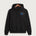 Leading Edge Maryland Team Store - Black Hoodie Value - Left Chest