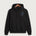 Leading Edge New Jersey Team Store - Black Hoodie Value - Left Chest