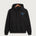 Leading Edge North Carolina Team Store - Black Hoodie Value - Left Chest