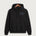 Leading Edge Tennessee Team Store - Black Hoodie Value - Left Chest