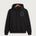 Leading Edge Alabama Team Store - Black Hoodie Value - Left Chest