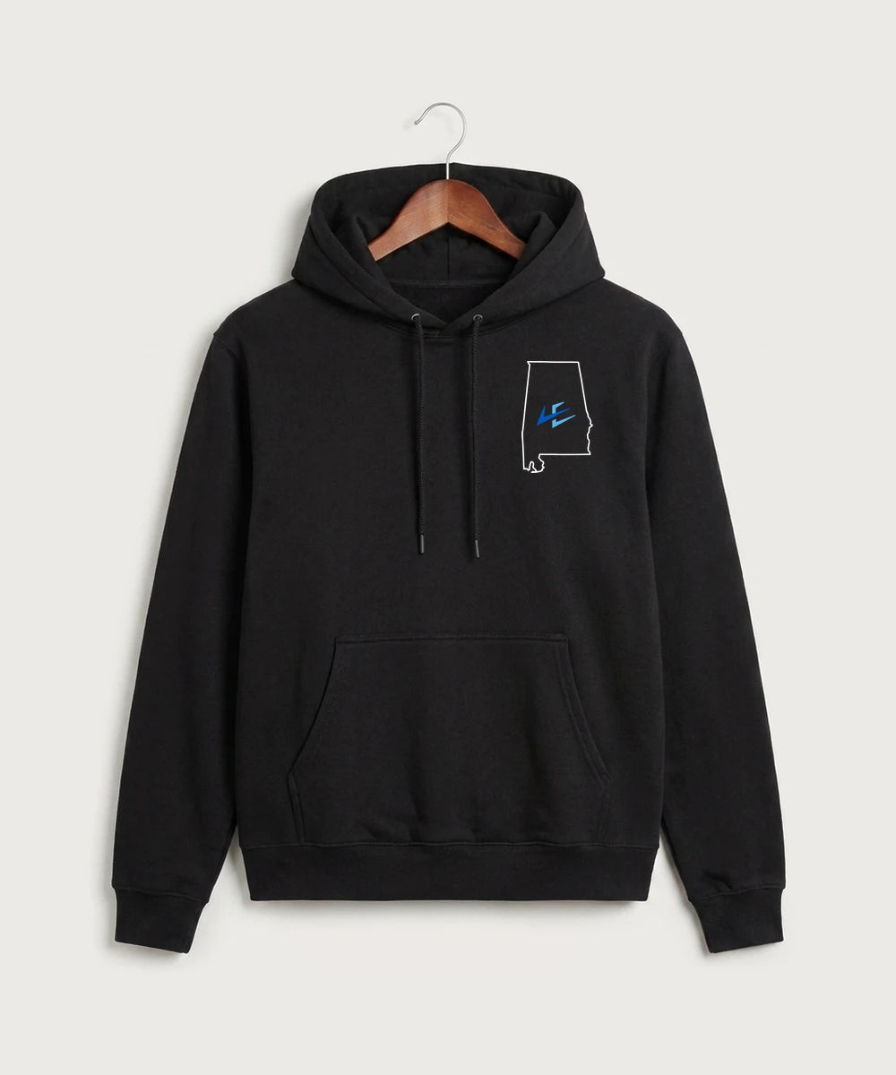 Personalization preview