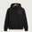 Leading Edge Colorado Team Store - Black Hoodie Value - Left Chest