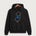 Leading Edge New Jersey Team Store - Black Hoodie Value