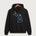 Leading Edge Michigan Team Store - Black Hoodie Value