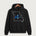Leading Edge Missouri Team Store - Black Hoodie Value