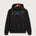 Leading Edge Tennessee Team Store - Black Hoodie Value
