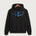 Leading Edge North Carolina Team Store - Black Hoodie Value