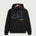 Leading Edge New York Team Store - Black Hoodie Value
